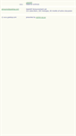 Mobile Screenshot of lists.geekisp.com